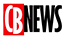 cb-news