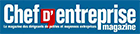 chef-d-entreprise
