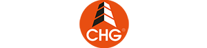chg