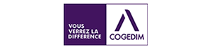 cogedim