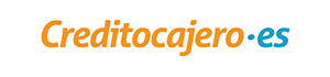 creditocajero