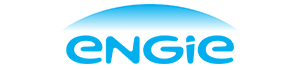 engie