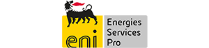 Eni