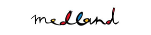 medland