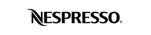 nespresso