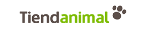 tiendanimal