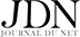jdn