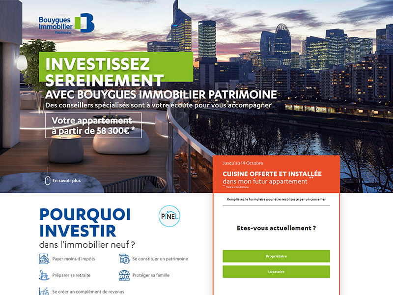 bouygues-immobilier